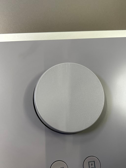 Philips HomeRun 5000 XU5100/10 