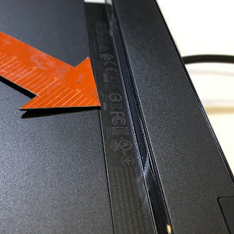 HP Pavilion Bedraad Toetsenbord 300 QWERTY 