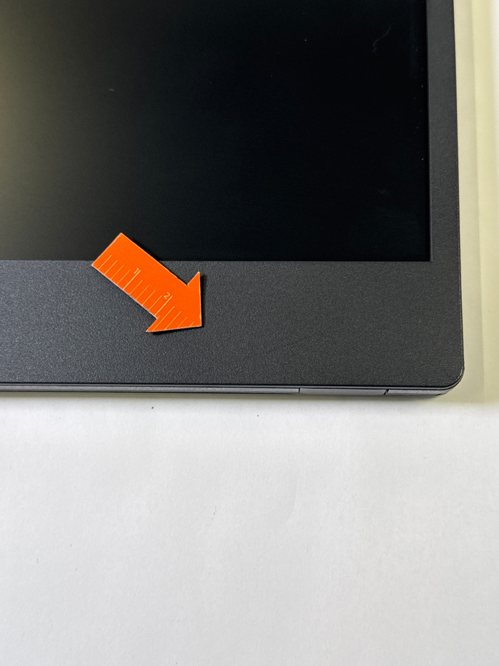 Philips 16B1P3302D/00 