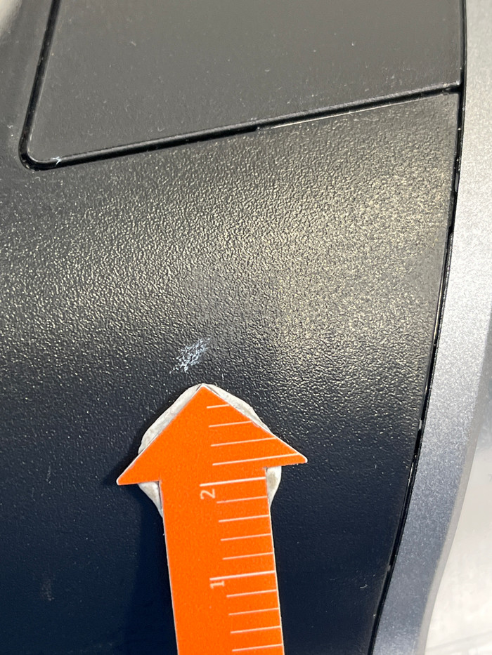 Miele Duoflex HX1 Cat & Dog 