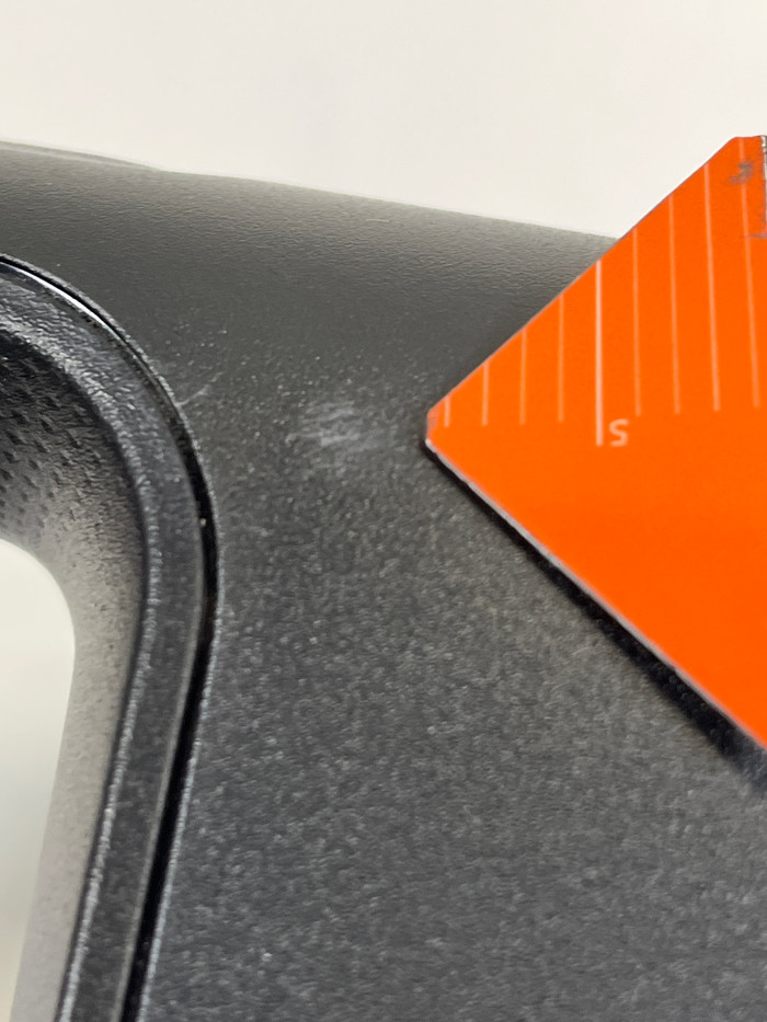 Miele Duoflex HX1 Cat & Dog 