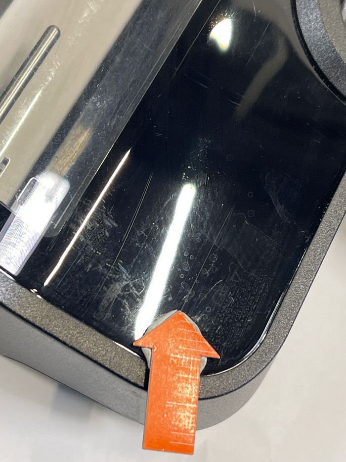 Miele Duoflex HX1 Cat & Dog 