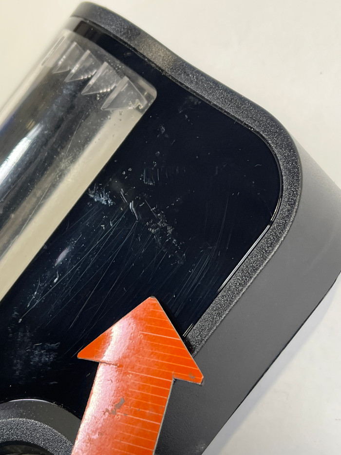 Miele Duoflex HX1 Cat & Dog 