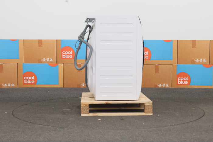 AEG LR76CBC94 ProSteam UniversalDose 