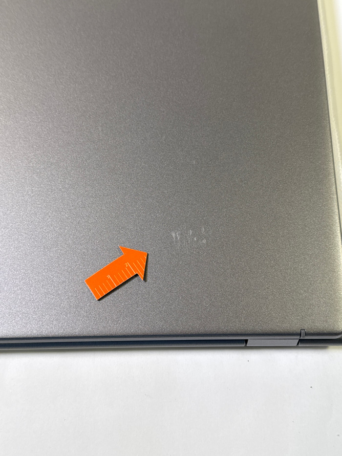 Acer Chromebook Plus 514 CB514-6HT-3689 