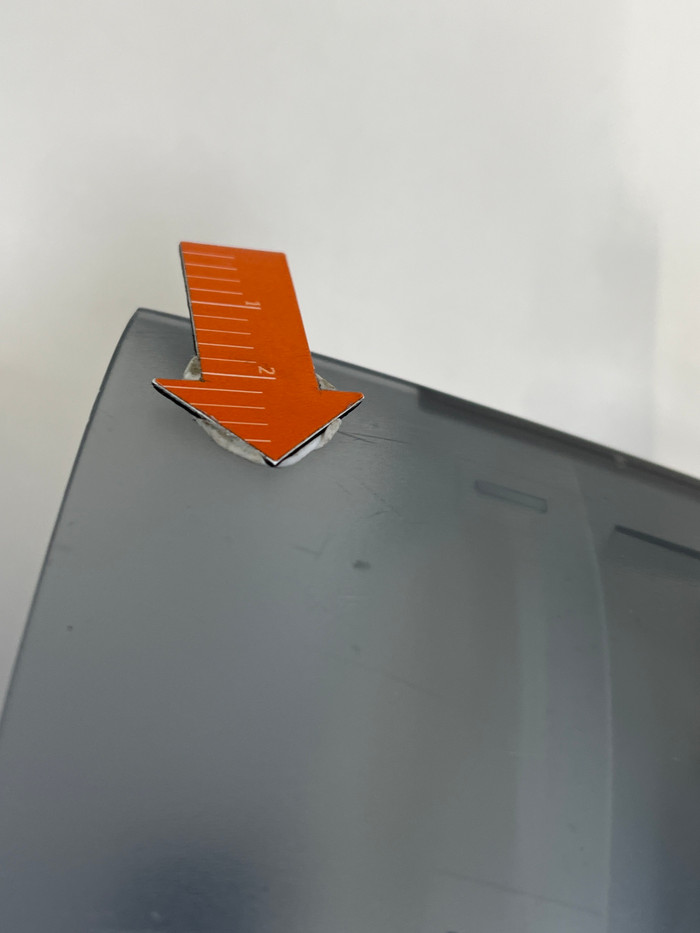 BLACK+DECKER DVA325JP07-QW 