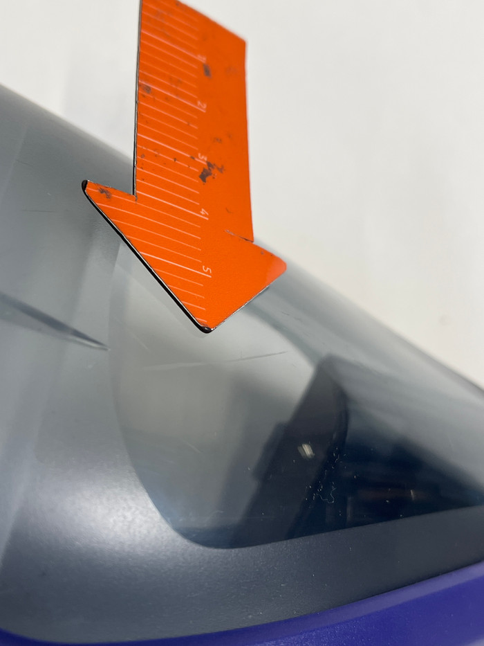 BLACK+DECKER DVA325JP07-QW 