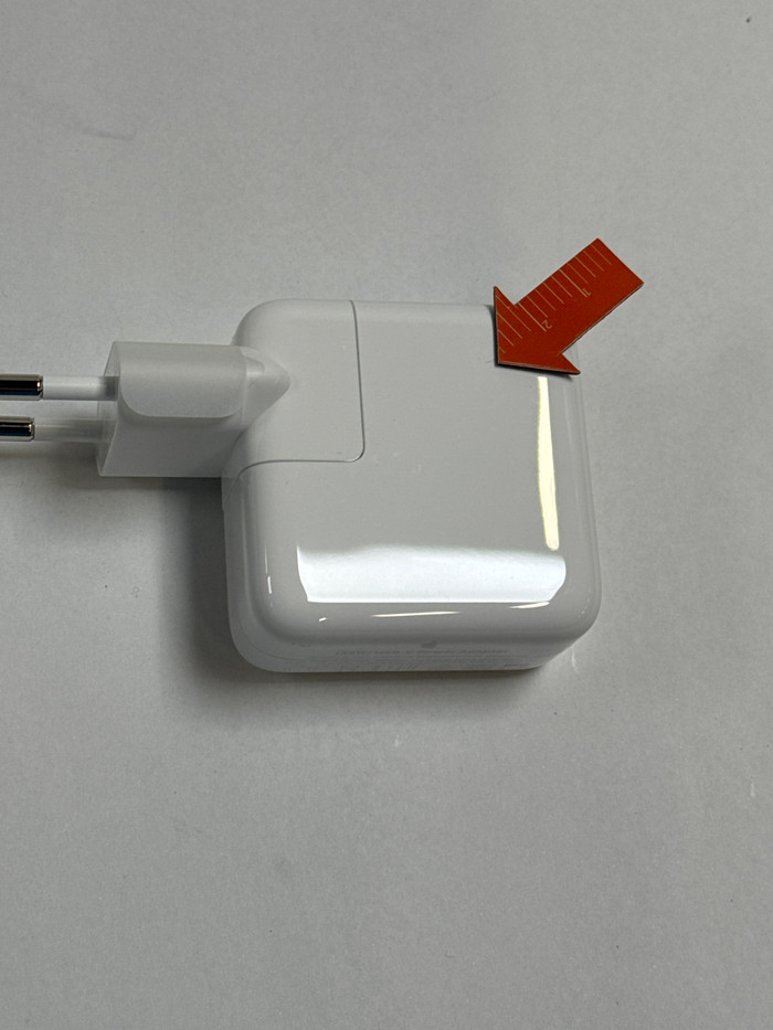 Apple MacBook Air 15 inch (2025) M4 (10 CPU/10 GPU) 16GB/256GB Middernacht QWERTY 