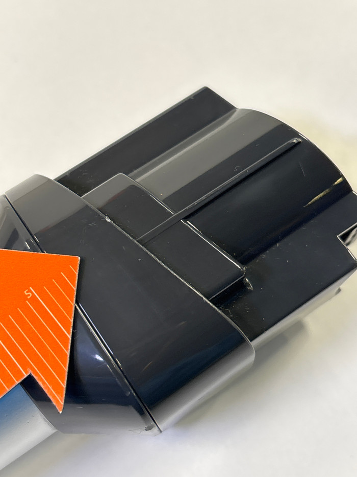 Philips Series 3000 XC3031/01 