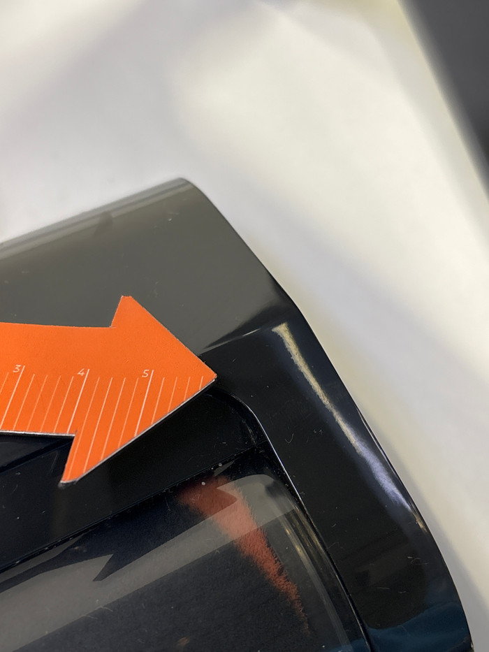 Philips Series 3000 XC3031/01 