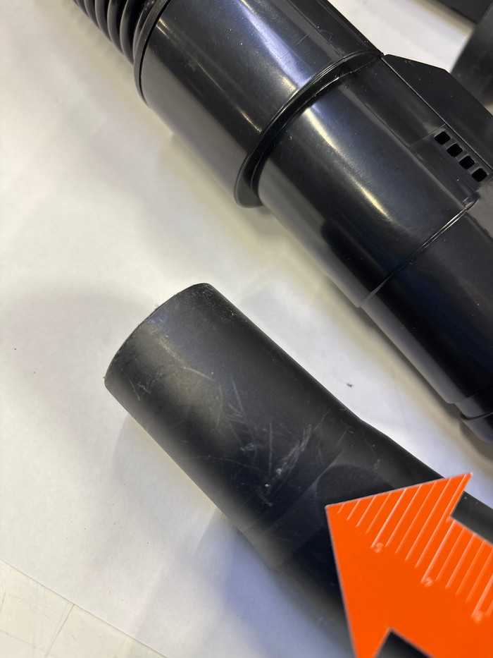 AEG AL31C1DG 3000 CLEAN 