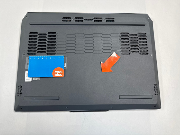 Lenovo LOQ 15IRX10 83JE00BRMH 