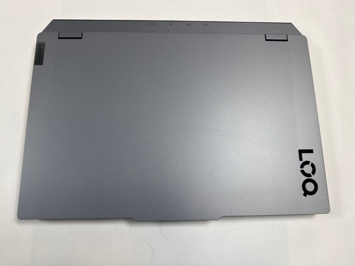 Lenovo LOQ 15IRX10 83JE00BRMH 