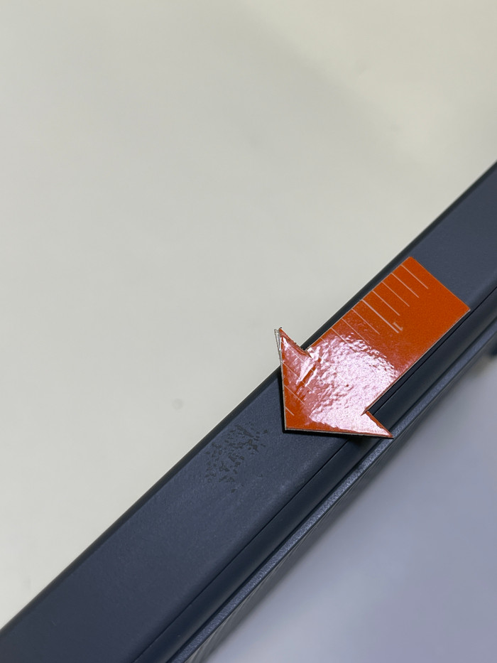 Samsung Duo Draadloze Oplader 15W Zwart 