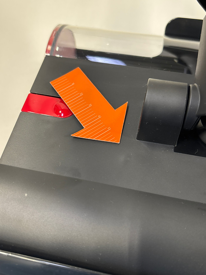 Dyson V16 Piston Animal Submarine 