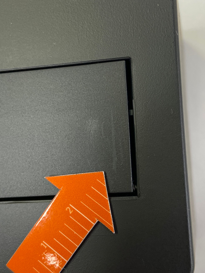 ACT AC1500 2.5/3.5-inch SATA Docking Station 