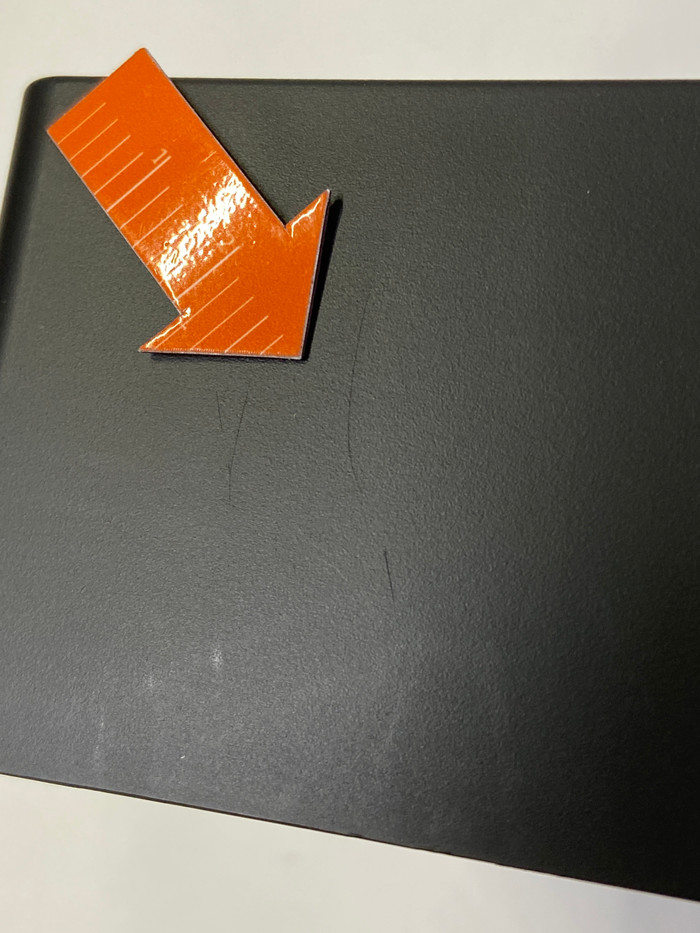 ACT AC1500 2.5/3.5-inch SATA Docking Station 