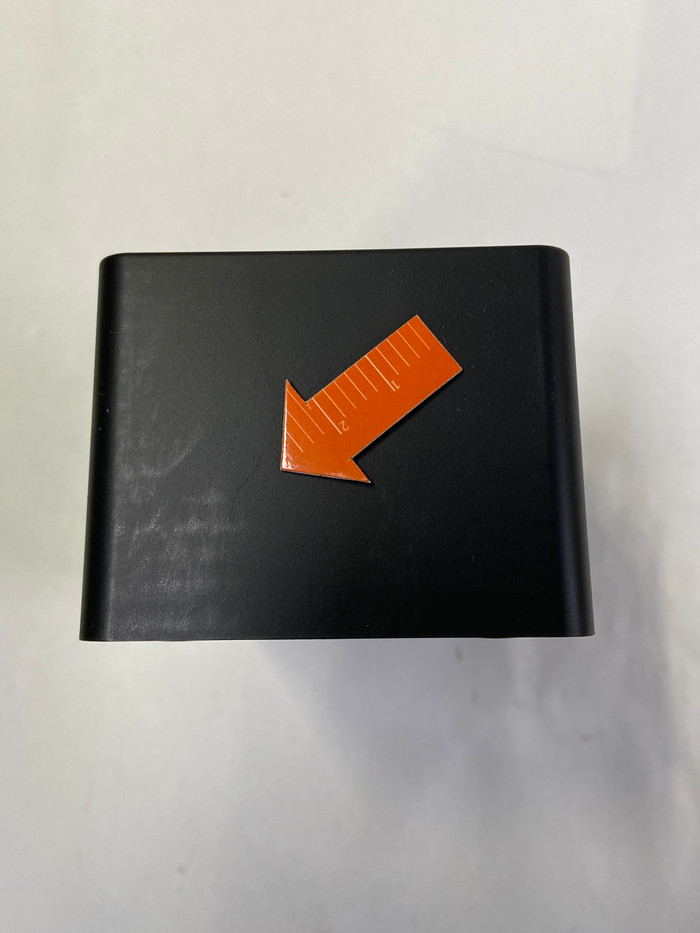 ACT AC1500 2.5/3.5-inch SATA Docking Station 