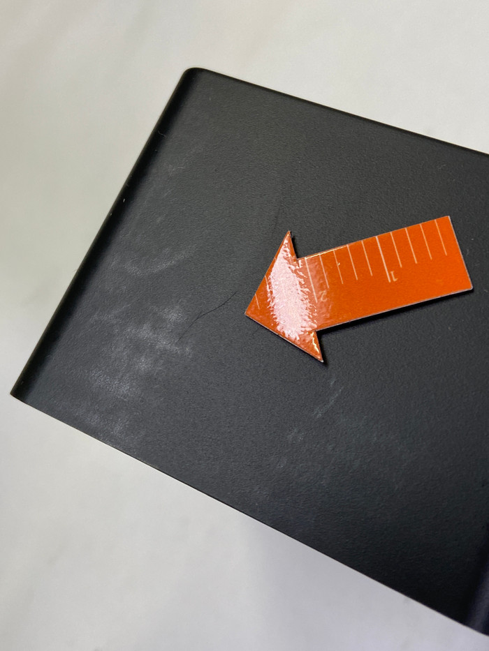 ACT AC1500 2.5/3.5-inch SATA Docking Station 