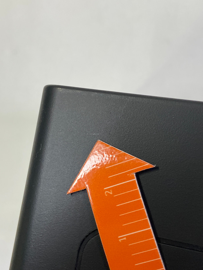 ACT AC1500 2.5/3.5-inch SATA Docking Station 