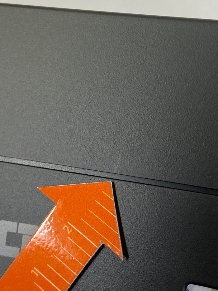 ACT AC1500 2.5/3.5-inch SATA Docking Station 