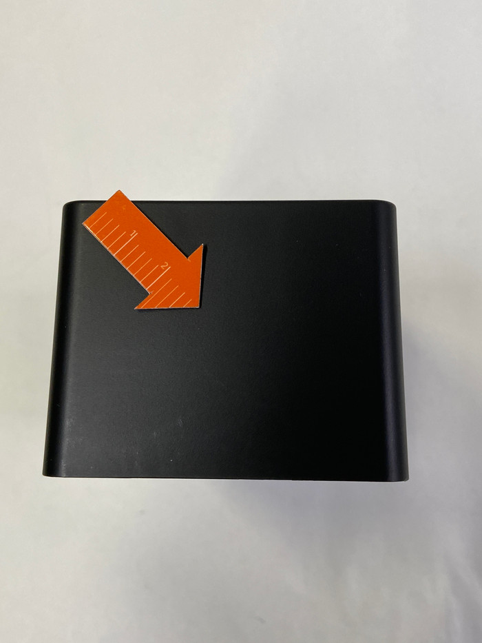 ACT AC1500 2.5/3.5-inch SATA Docking Station 