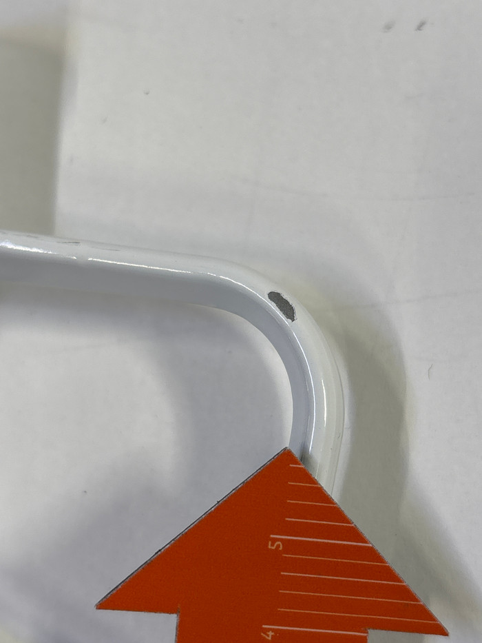 KitchenAid Artisan Mixer 5KSM175PS Onyx Zwart 