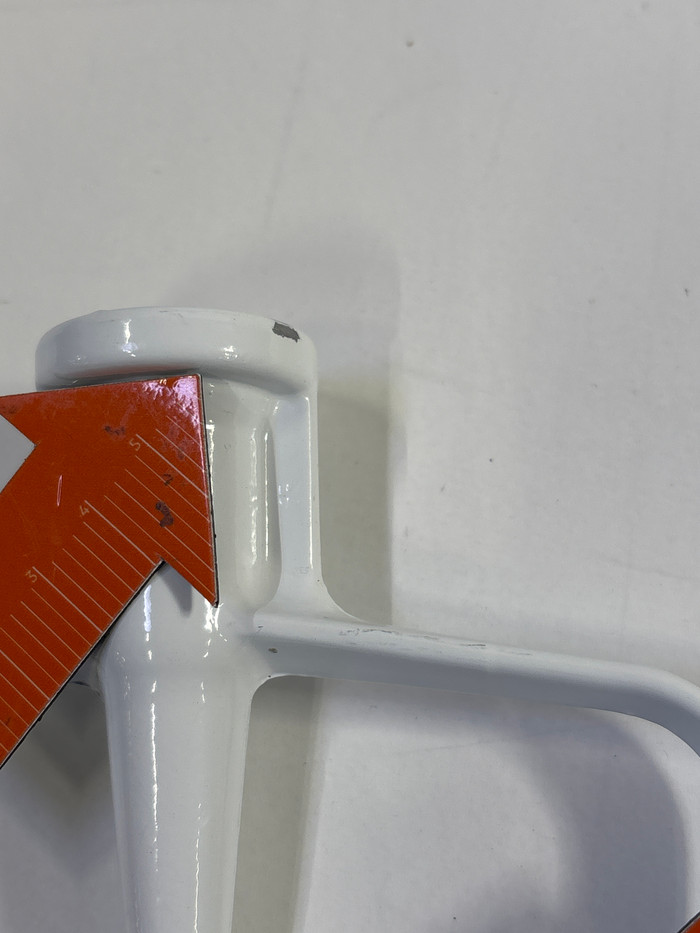 KitchenAid Artisan Mixer 5KSM175PS Onyx Zwart 