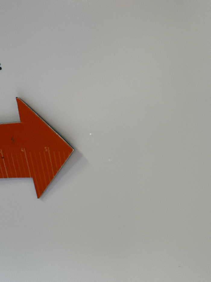 Tefal Pro Style Care IT8470 