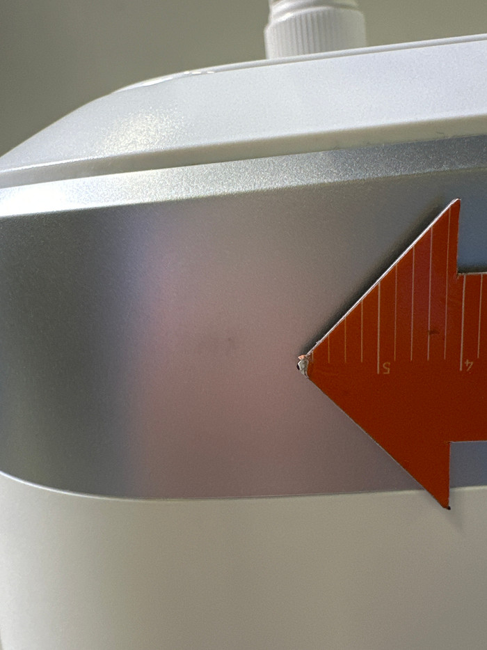 Tefal Pro Style Care IT8470 