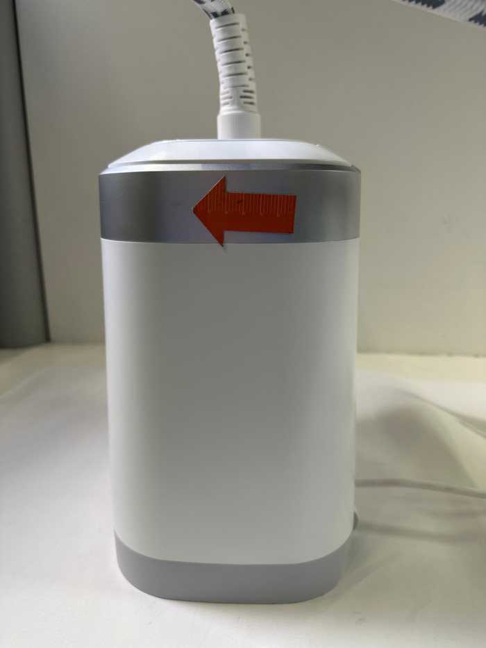 Tefal Pro Style Care IT8470 