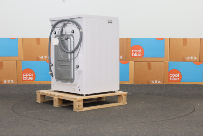 LG GC3R709S1 TurboWash 39 