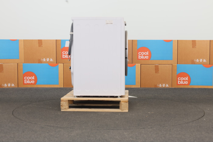 LG GC3R709S1 TurboWash 39 