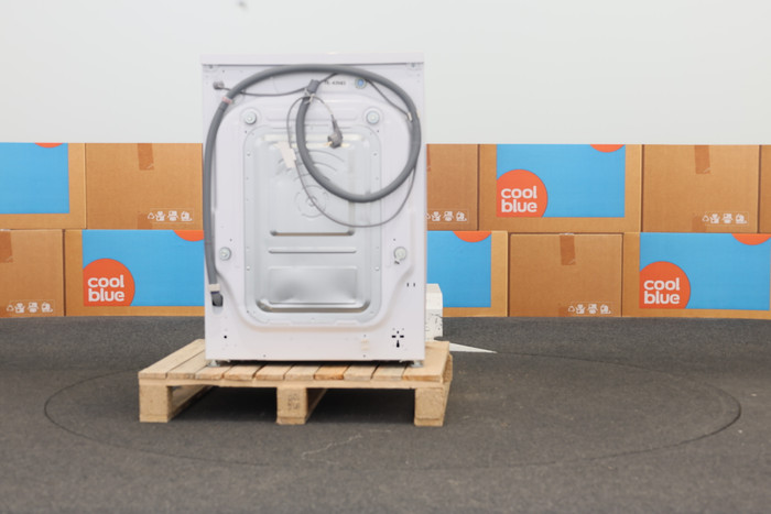 LG GC3R709S1 TurboWash 39 