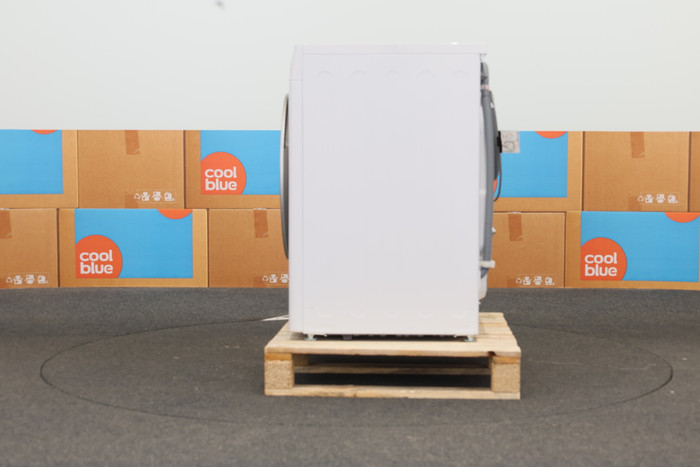 LG GC3R709S1 TurboWash 39 