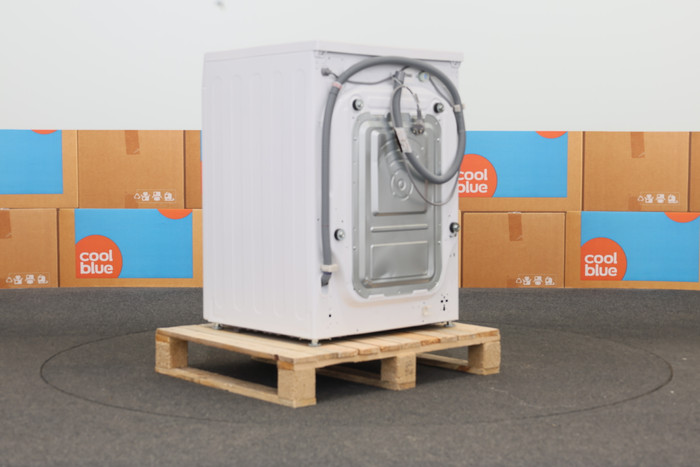 LG GC3R709S1 TurboWash 39 