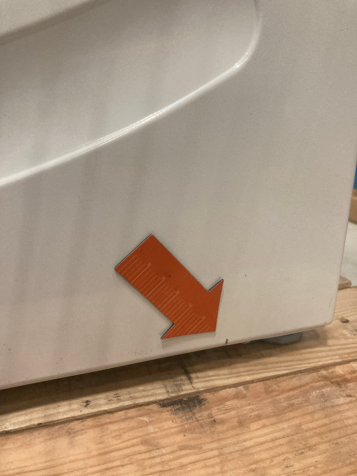 Siemens WG46G2ZKNL smartFinish 