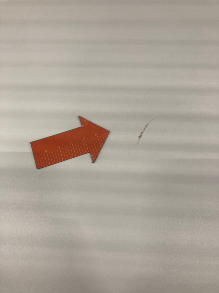 Siemens WG46G2ZKNL smartFinish 