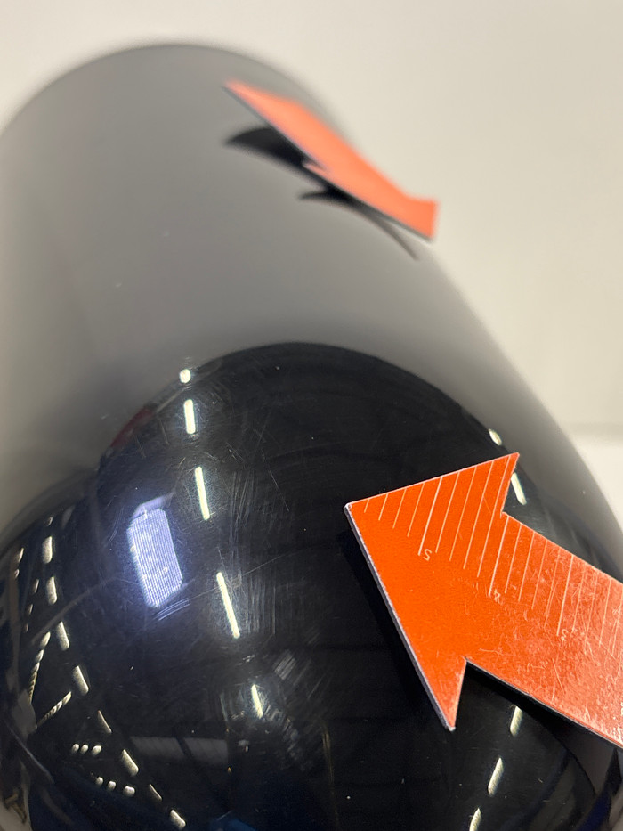 KitchenAid 5KSM185PSEOB Onyx Zwart 