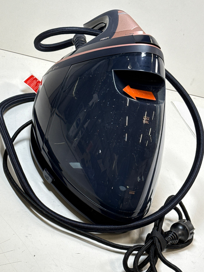 Philips PerfectCare PSG9030/20 