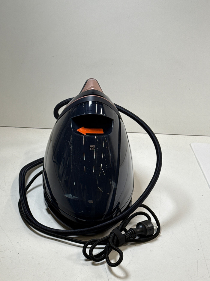 Philips PerfectCare PSG9030/20 