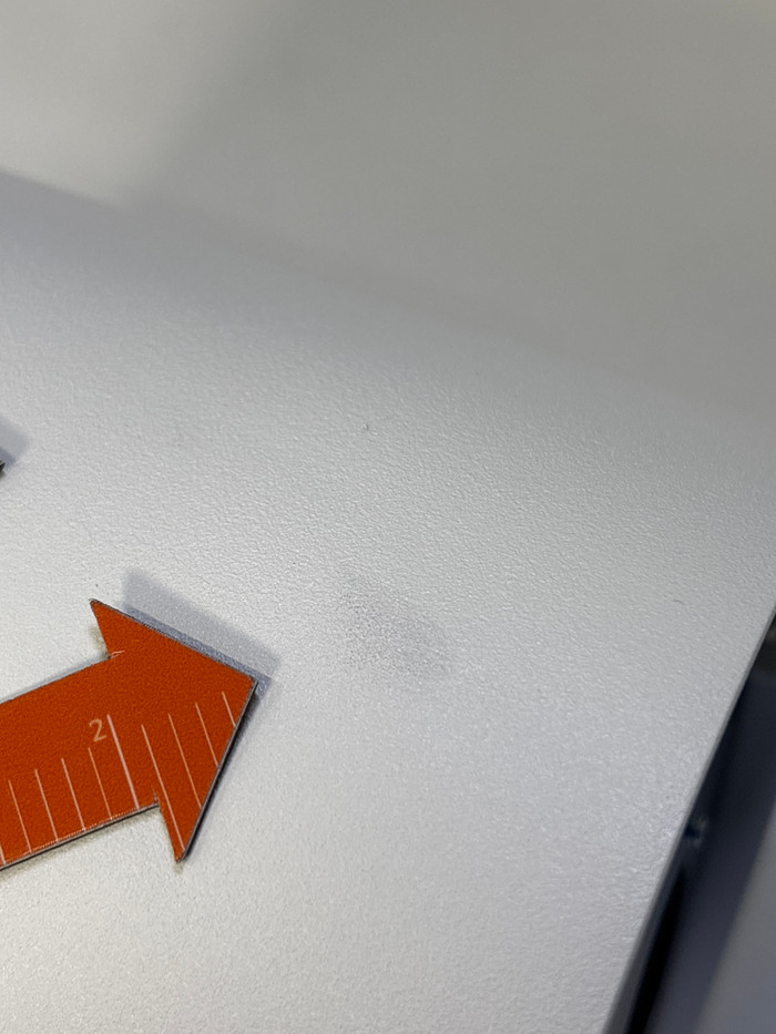 Philips Hue Pillar Opbouwspot White Ambiance - Wit - 1-spots 