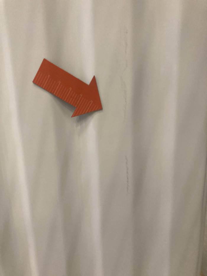 Samsung WW90CGC04AAE 