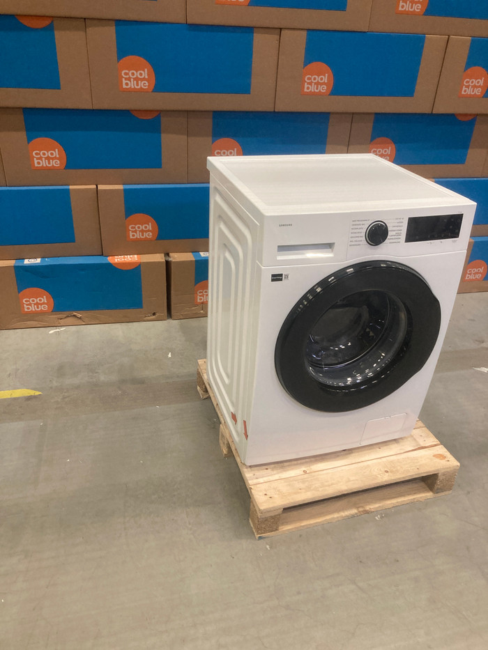 Samsung WW90CGC04AAE 