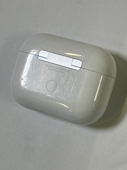 Apple AirPods Pro 2 