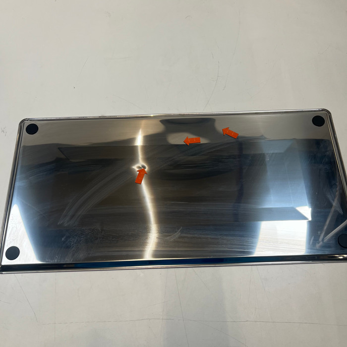 Solis Tafelgrill 5-in-1 - 8 personen 