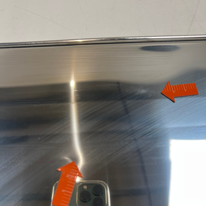 Solis Tafelgrill 5-in-1 - 8 personen 