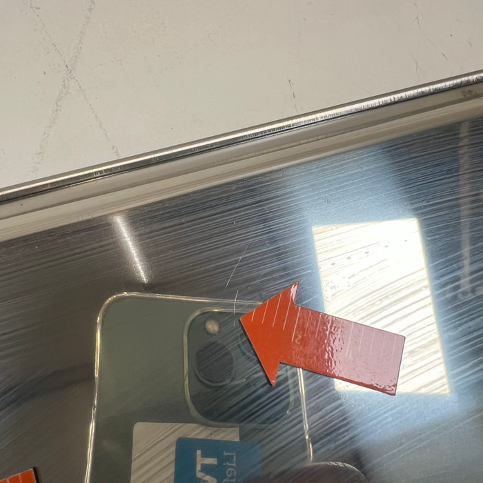 Solis Tafelgrill 5-in-1 - 8 personen 