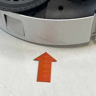 Dreame L10s Ultra Gen 2 