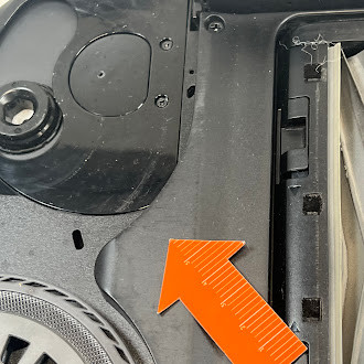 Dreame L10s Ultra Gen 2 